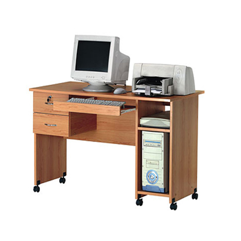 SCT 3009 Computer Table